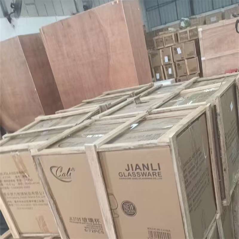 安化县肃北县：一站式多元物流专线服务