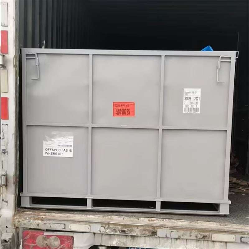 安化县酒泉市物流专线运输的多样魅力与服务解析