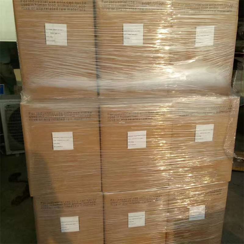 安化县延川县进仓物流：专线直达的多元货运探索