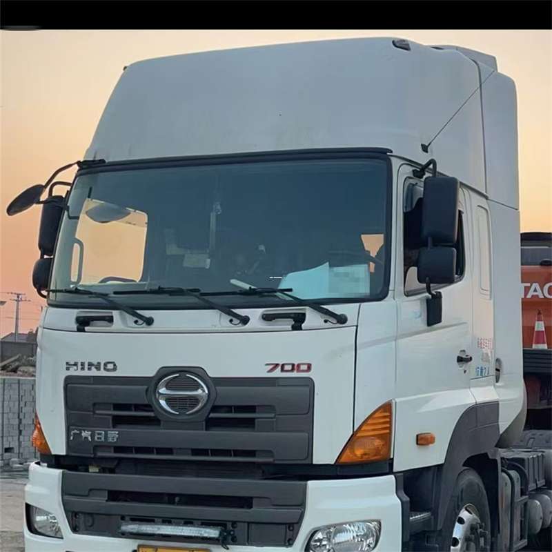 安化县景泰县物流：多样运输服务与线路探秘