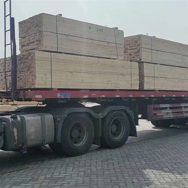 安化县耀州区物流专线：多元服务与高效运输探秘