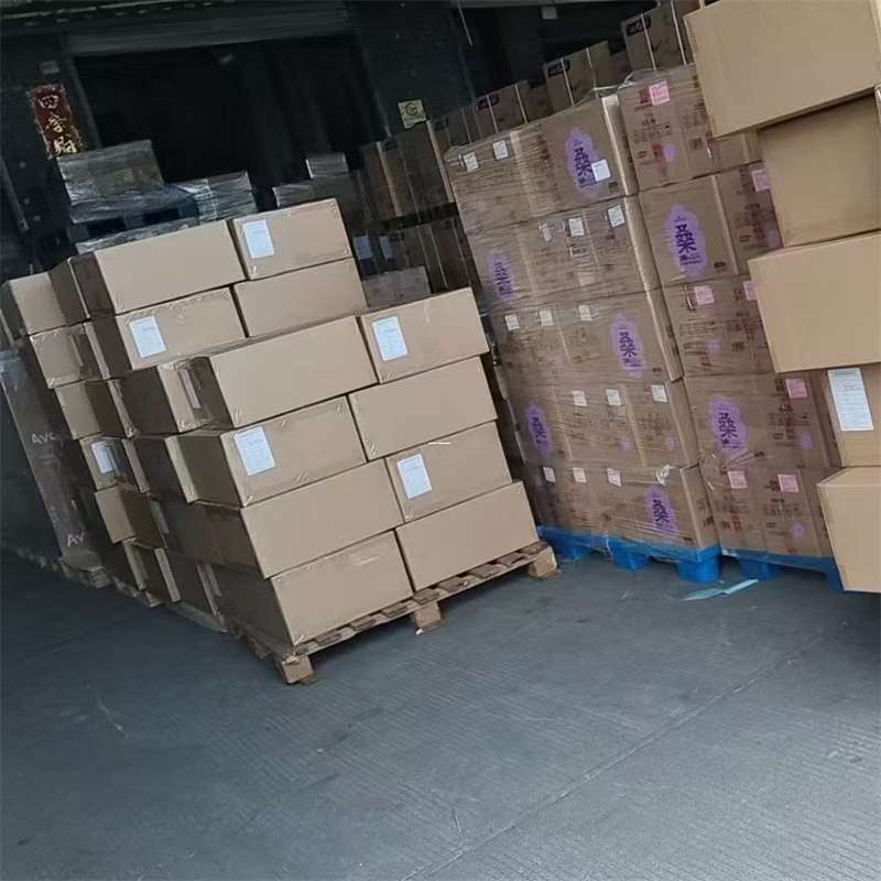 安化县阎良区物流运输：专线直达与大件货运探秘