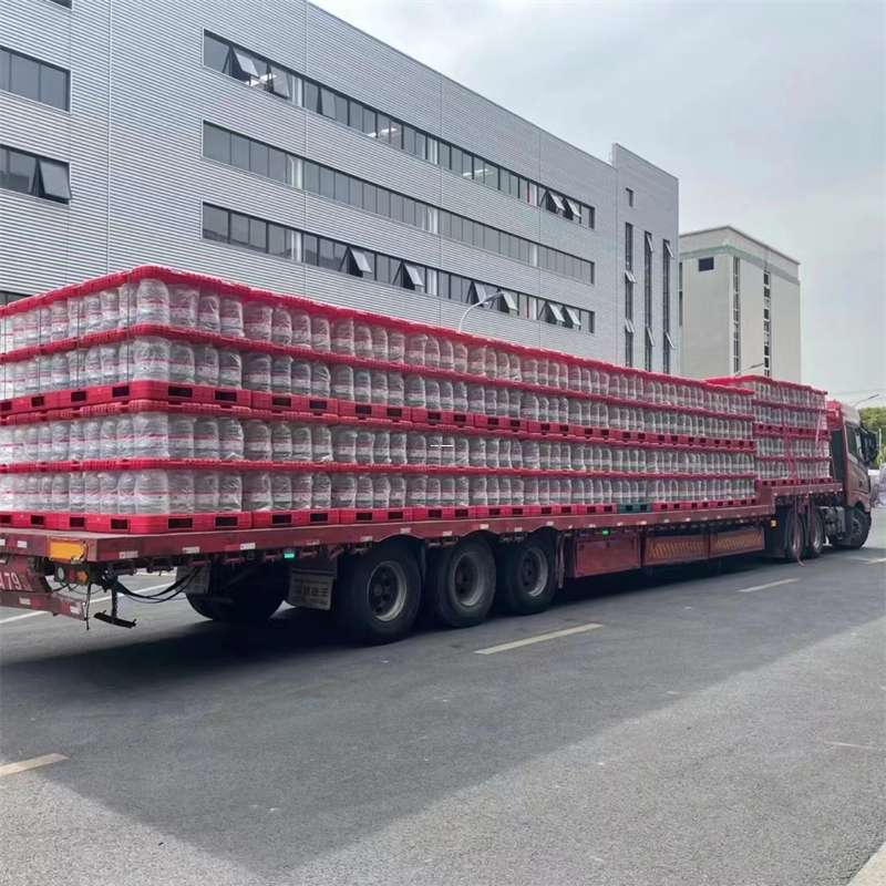 安化县迪庆州特色物流：专线直达与大件货运的魅力