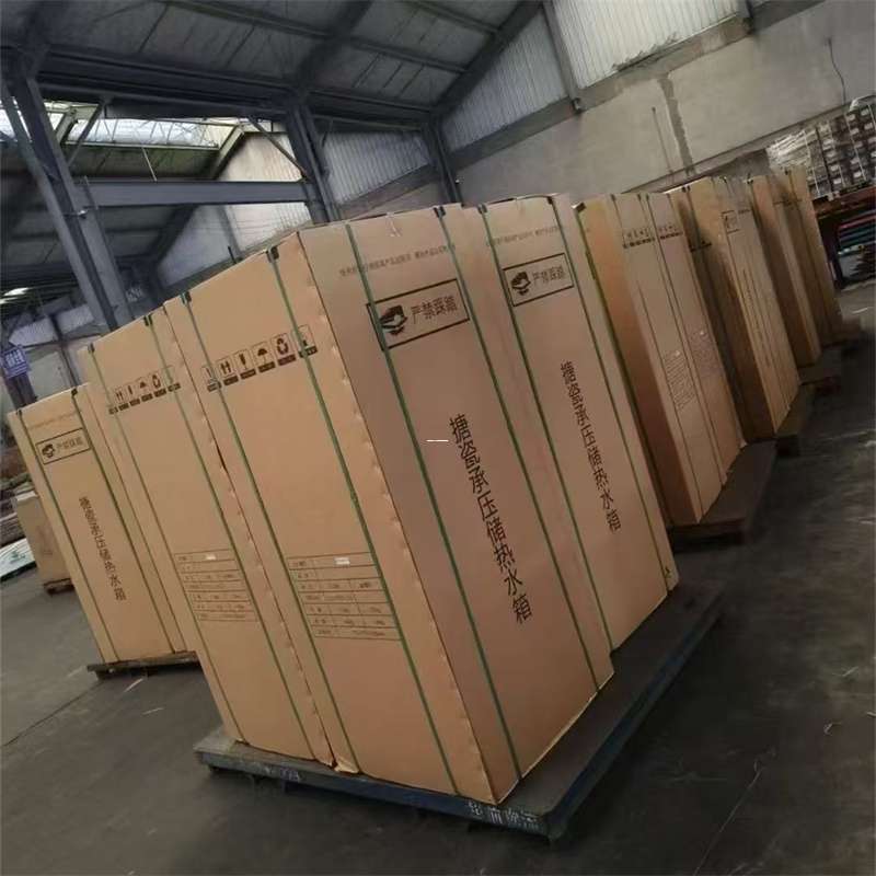 安化县福贡县物流专线：大件出口快运的多维探索