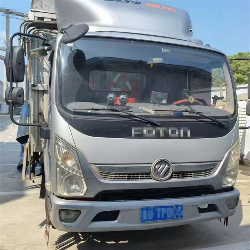 安化县麻栗坡县物流专线：高效运输的探索与实践