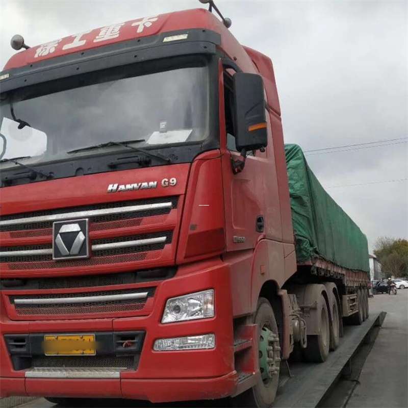 安化县探索金平县物流专线的多元魅力与运输奥秘