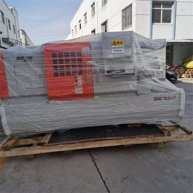 安化县丽江市物流专线：大件货运与进仓出口的运输奥秘