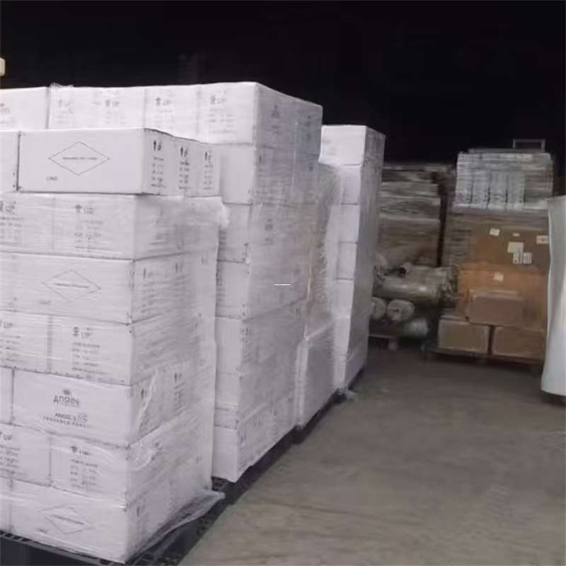 安化县嵩明县物流专线：大件货运与出口快运的高效之道