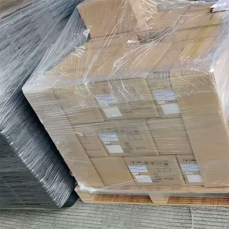 安化县安宁市物流专线：高效直达的运输奥秘