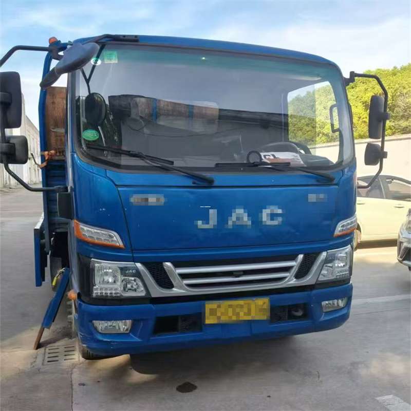 安化县榕江县物流专线：大件货运与出口快运探秘