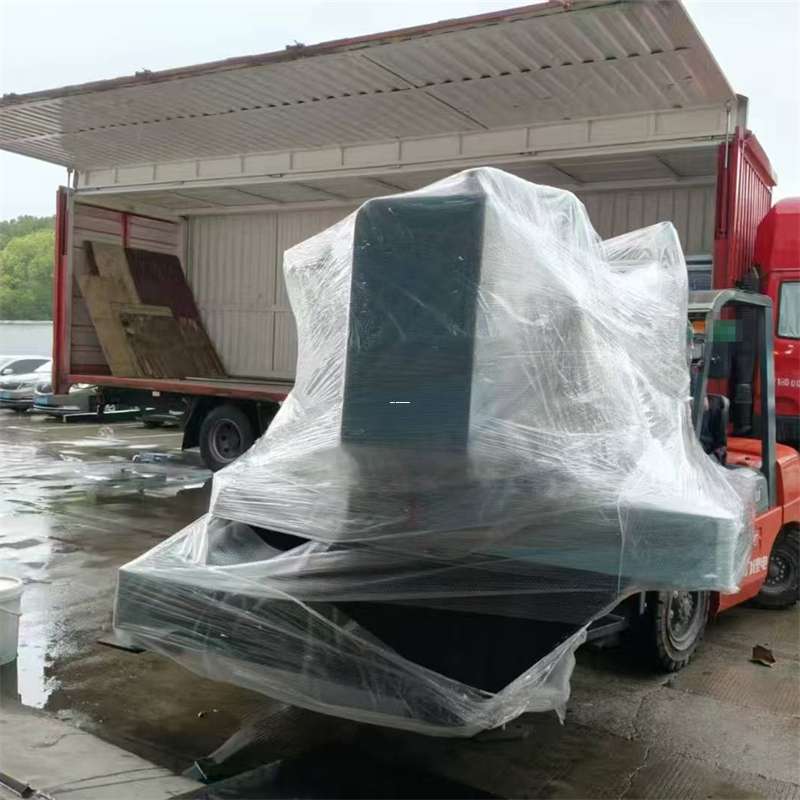 安化县镇安县物流：多元服务与高效运输线路探秘