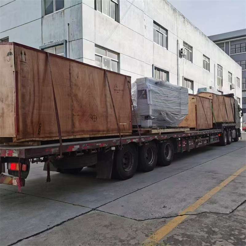 安化县赫章县进仓物流：专线直达的多元货运服务探秘