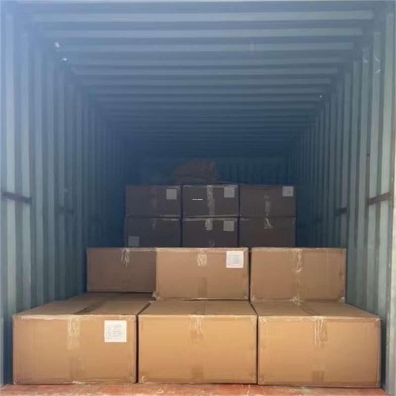 安化县昭觉县物流专线运输：高效与多元的货运探索