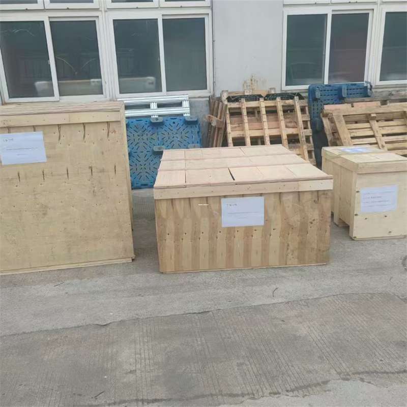 安化县探秘九龙县进仓物流：多元运输与顺畅流程