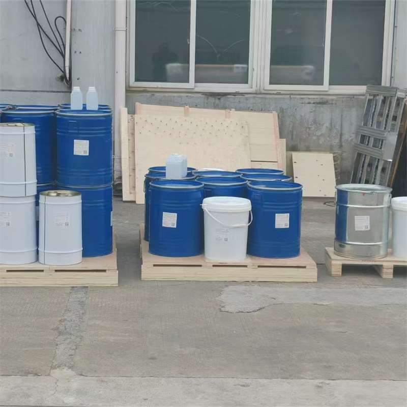 安化县理县物流专线的多元运输魅力