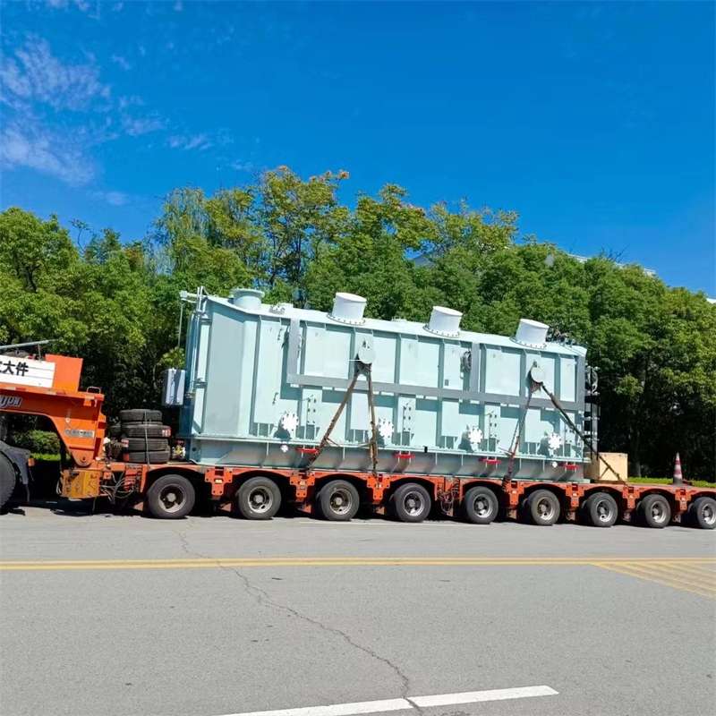 安化县汶川县物流专线：大件快运与多样服务探索