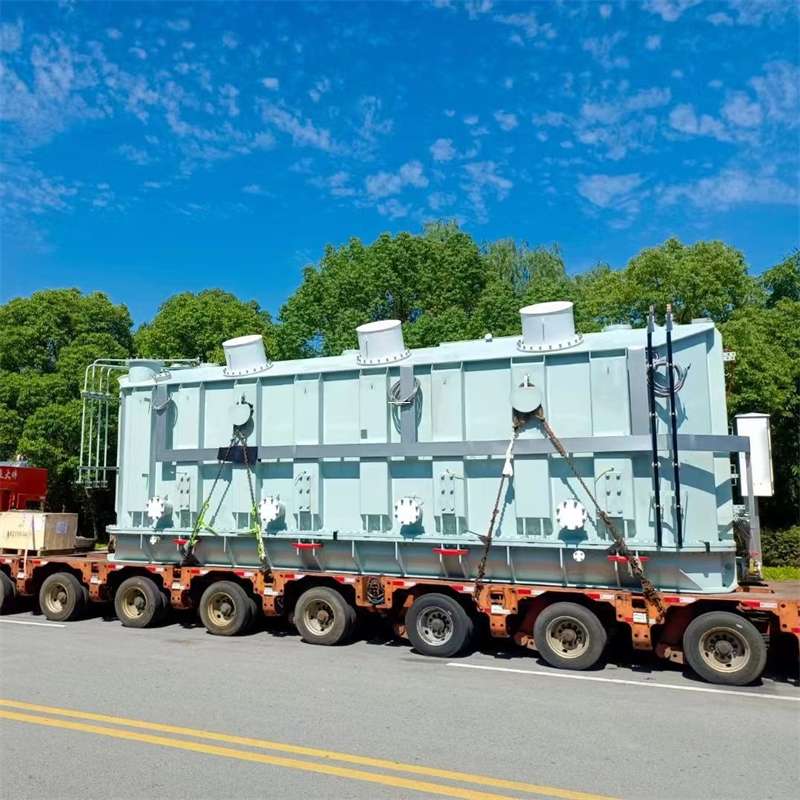 安化县广安区物流专线：大件货运与出口快运的多维探索