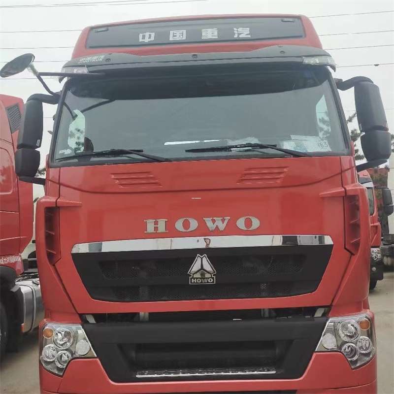 安化县绥德县物流：多元服务与高效运输探秘