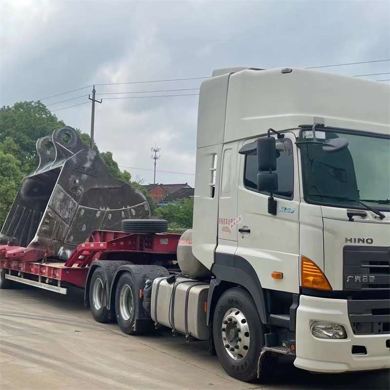 安化县城固县物流：多元服务与高效运输线路探秘