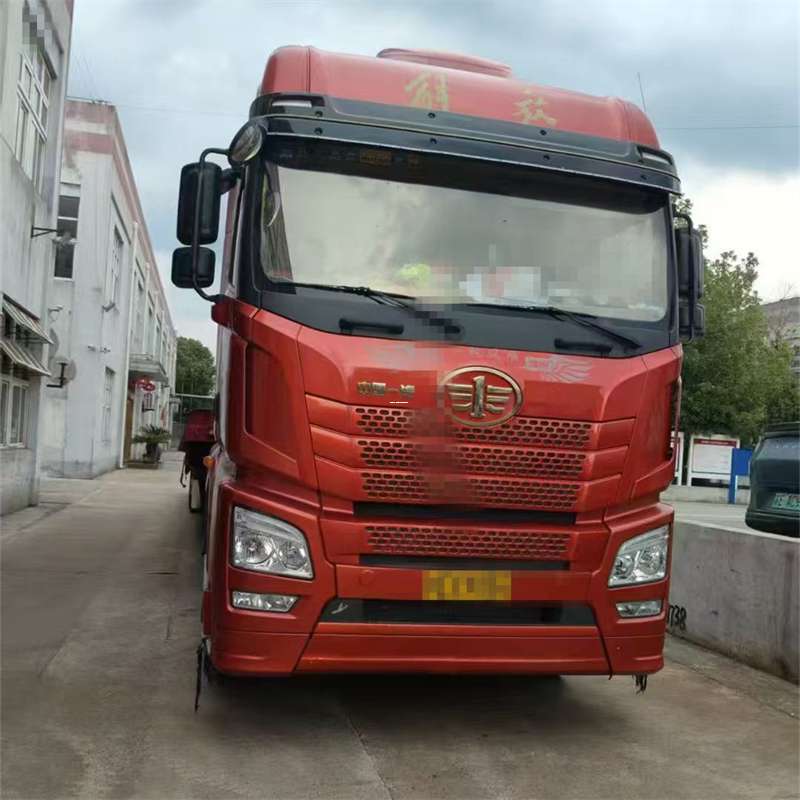 安化县潼关县物流：多元运输服务与线路探秘