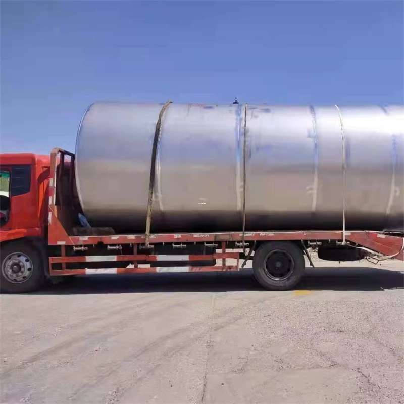 安化县物流项目