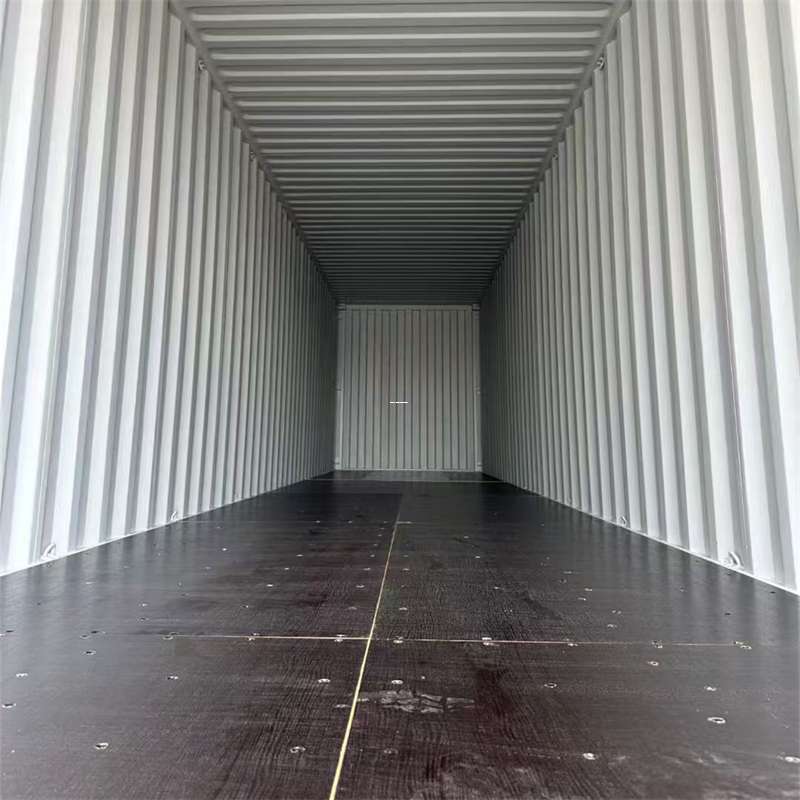 安化县灞桥区物流：多元运输服务与线路探秘