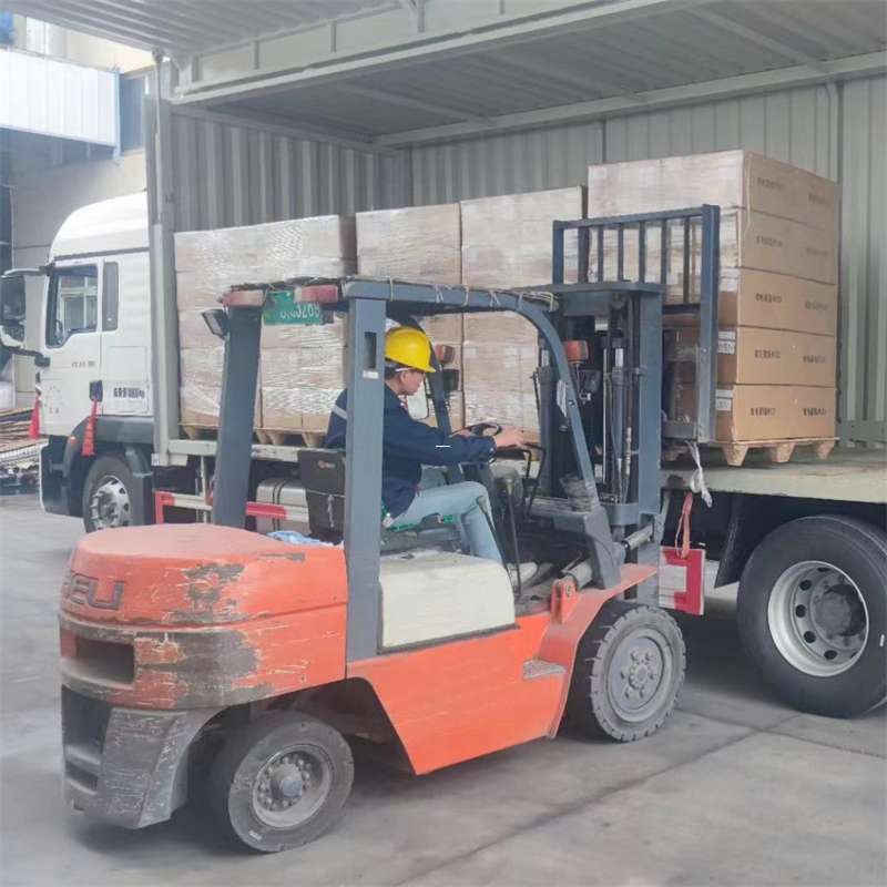 安化县探秘瑞丽市多元物流运输服务