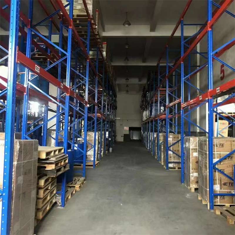 安化县大理州物流：多元服务与运输线路探秘