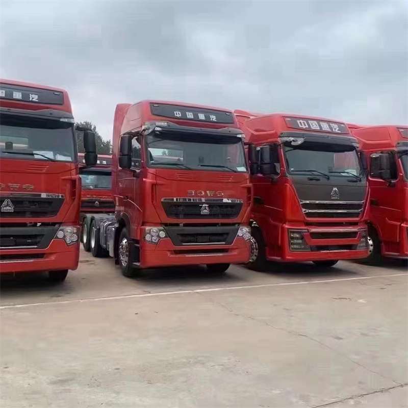 安化县丘北县物流：多元服务与运输线路探秘