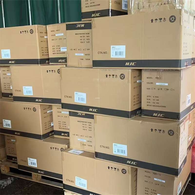 安化县建水县物流：多元运输服务与线路探秘