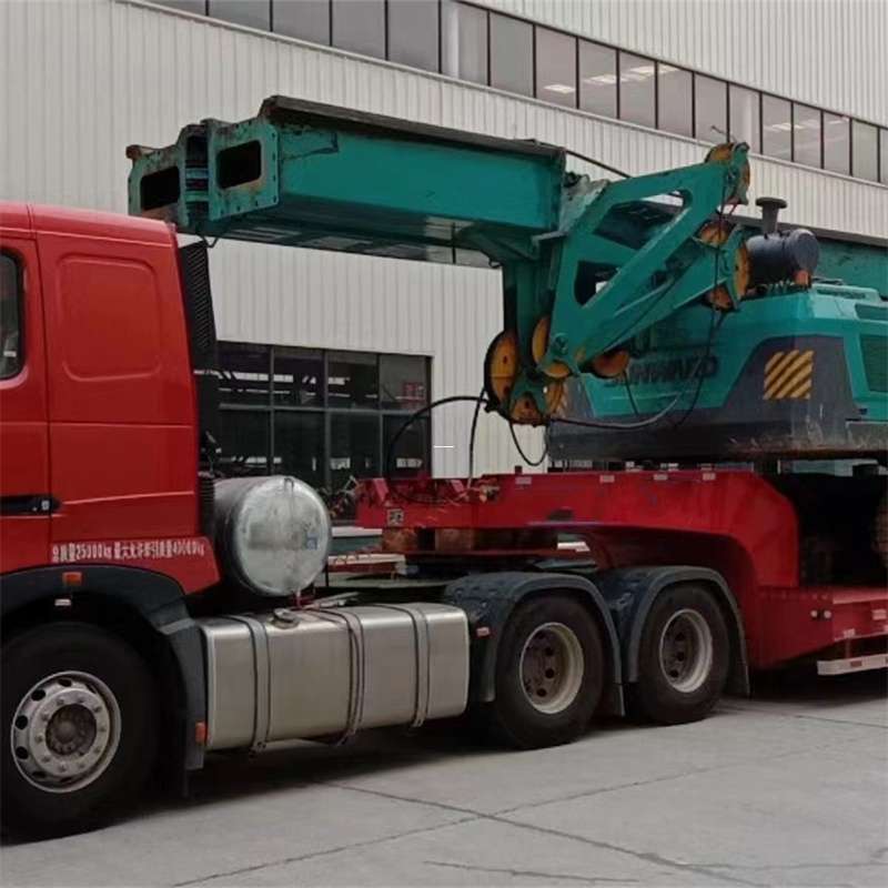 安化县双柏县物流运输：多元服务与线路探秘