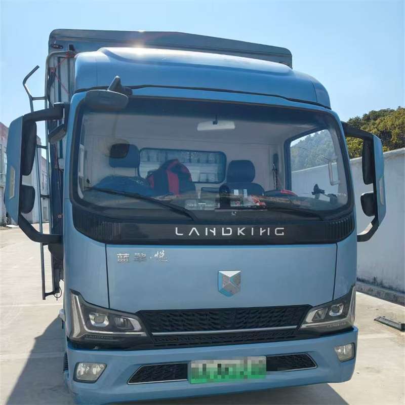 安化县探秘三都县多元化物流运输世界