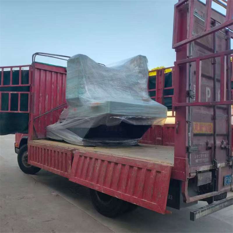 安化县都匀市物流运输：多元服务与高效线路探秘