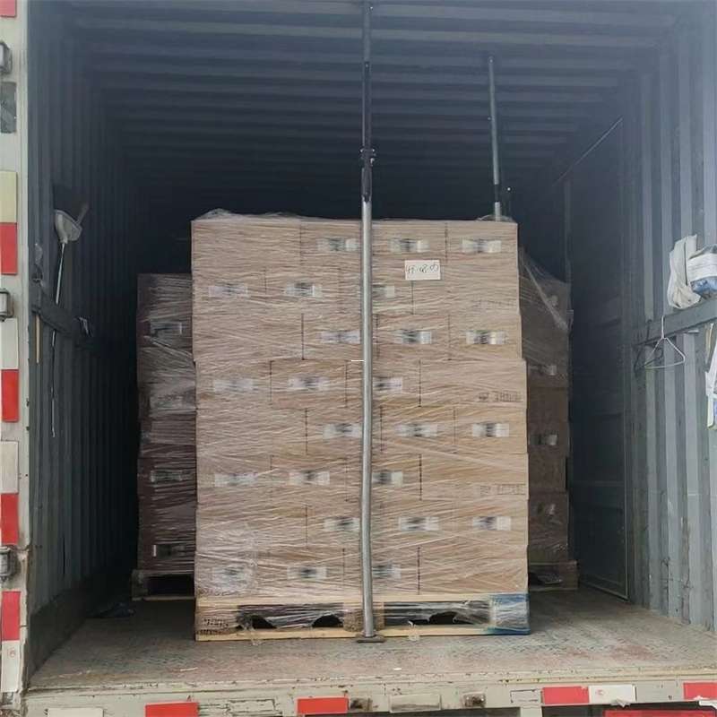 安化县探索麻江县物流运输的多元世界