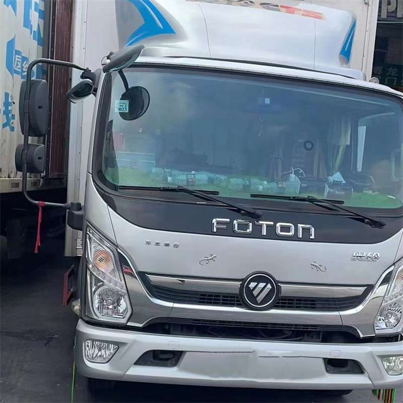 安化县雷山县物流：多元运输服务与线路探秘