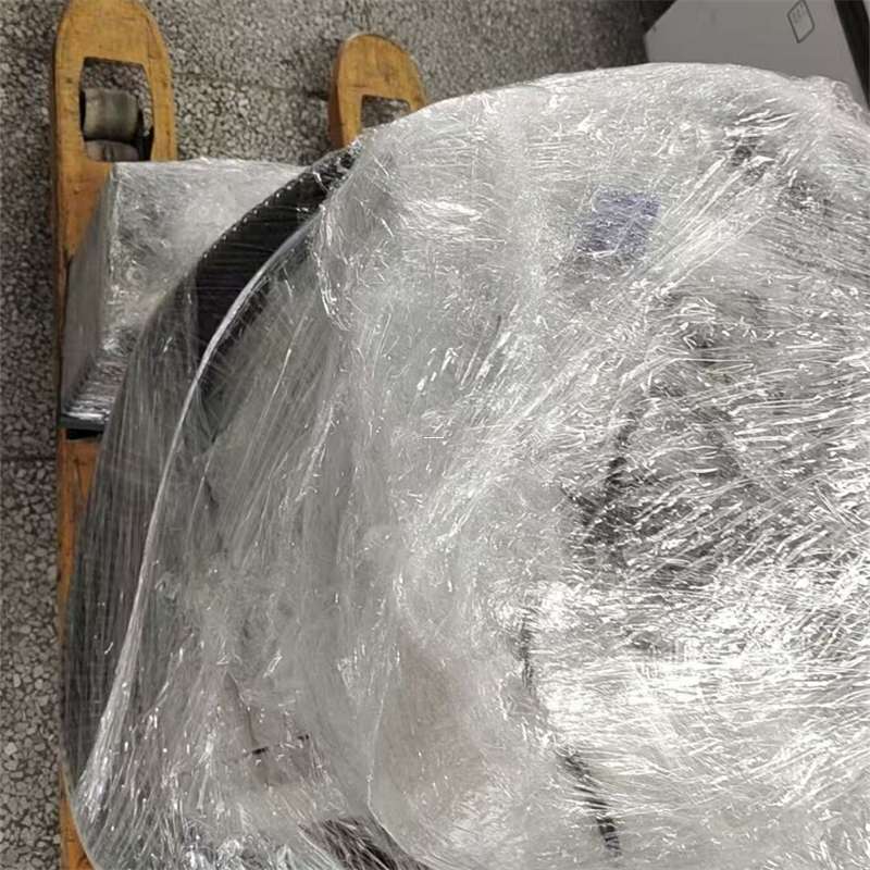 安化县定结县：高效物流专线，货运服务新典范