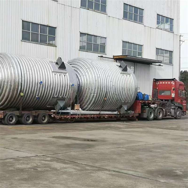 安化县乌当区物流：多元服务与高效运输线路探索