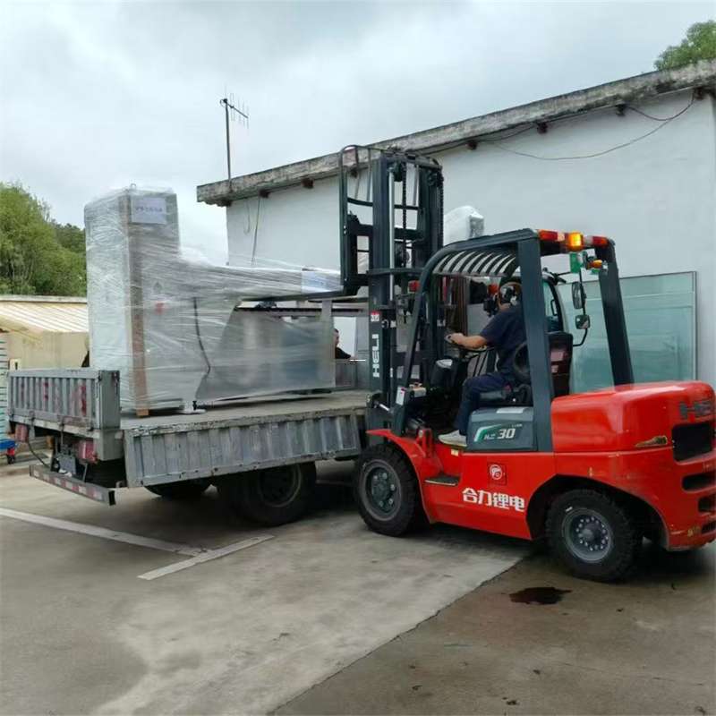 安化县美姑县物流：多元运输服务与线路探秘