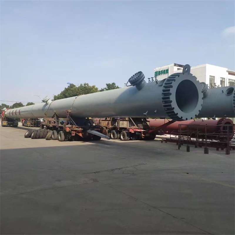 安化县稻城县物流：多元服务与运输线路探秘