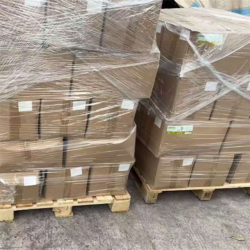 安化县探秘丹巴县物流运输的多样世界