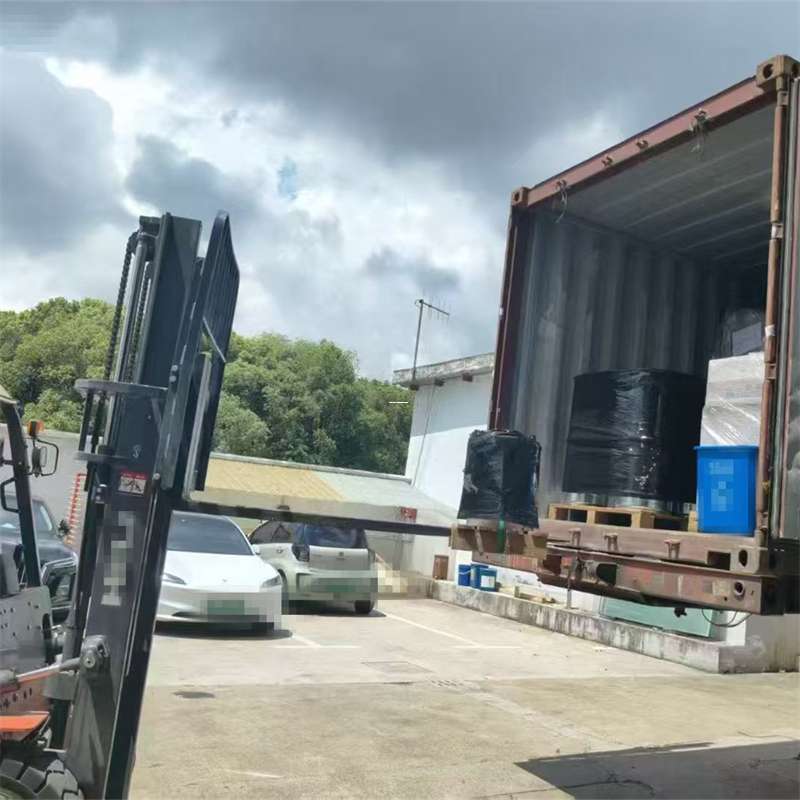 安化县泸定县物流运输：多元服务与高效线路探索