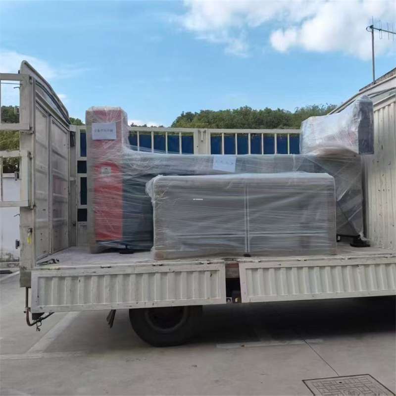 安化县阿坝县物流：多元服务与高效运输线路探秘