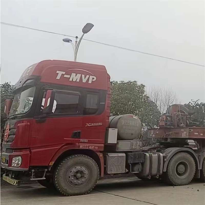 安化县阿坝州物流：多元专线运输的精彩世界