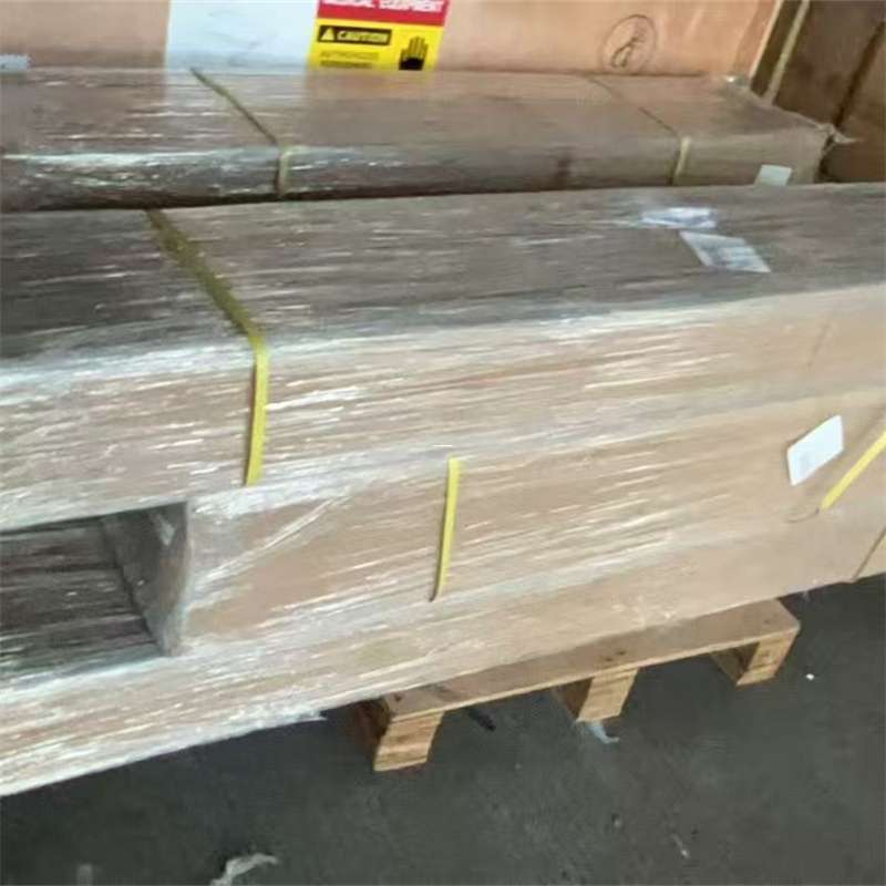 安化县南江县物流：多元运输服务与线路探秘