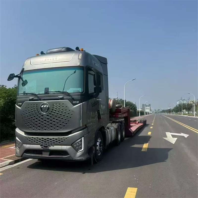 安化县筠连县物流：多元运输服务与线路探秘