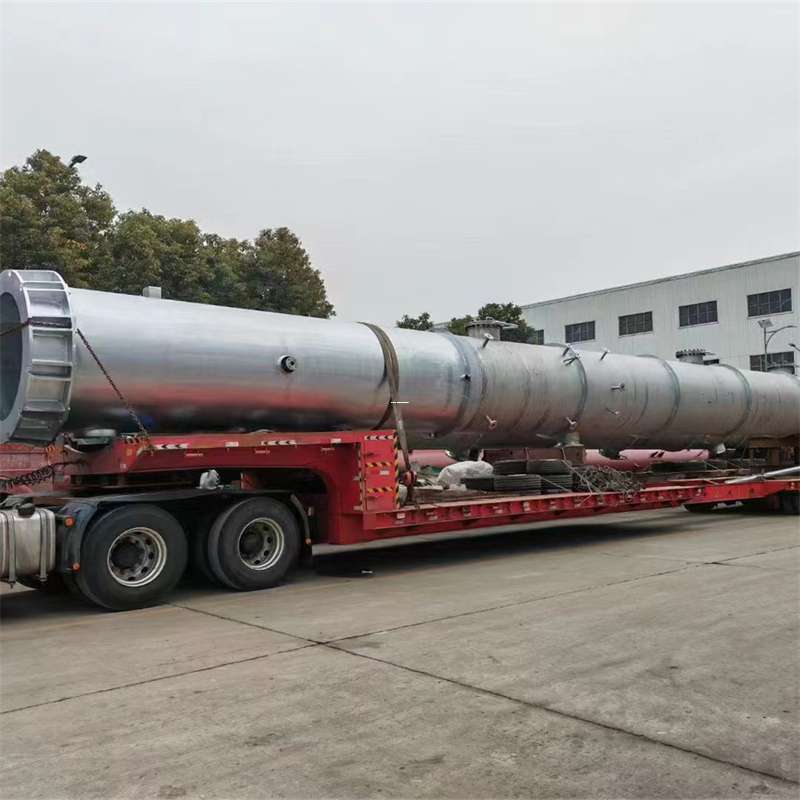 安化县青神县物流：多元运输服务与线路探秘