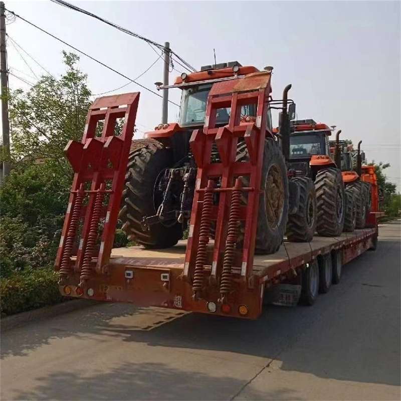 安化县探秘大英县多元物流运输服务