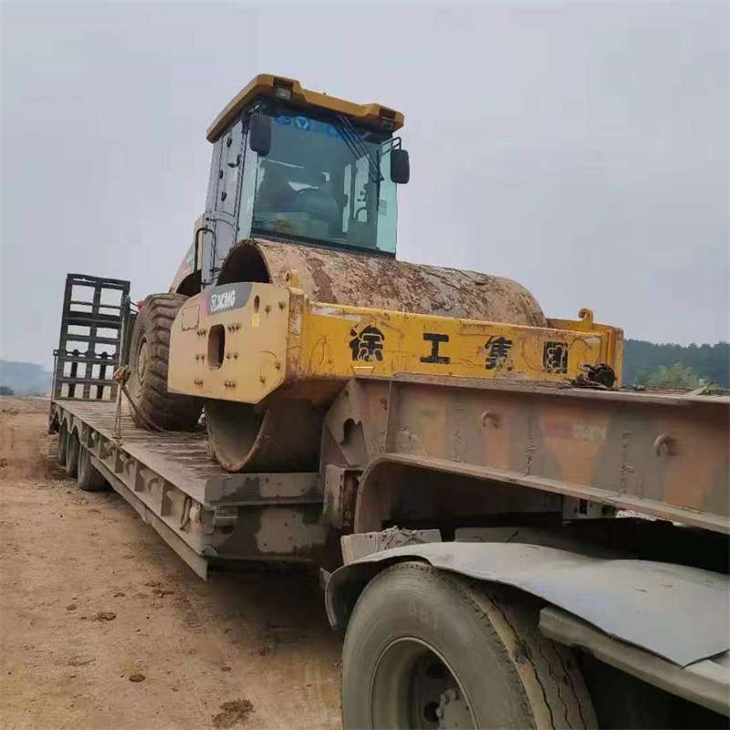 安化县射洪市物流：多元专线与高效运输服务探秘