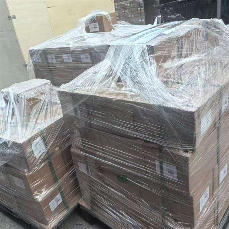 安化县遂宁市物流专线：多元运输服务探秘