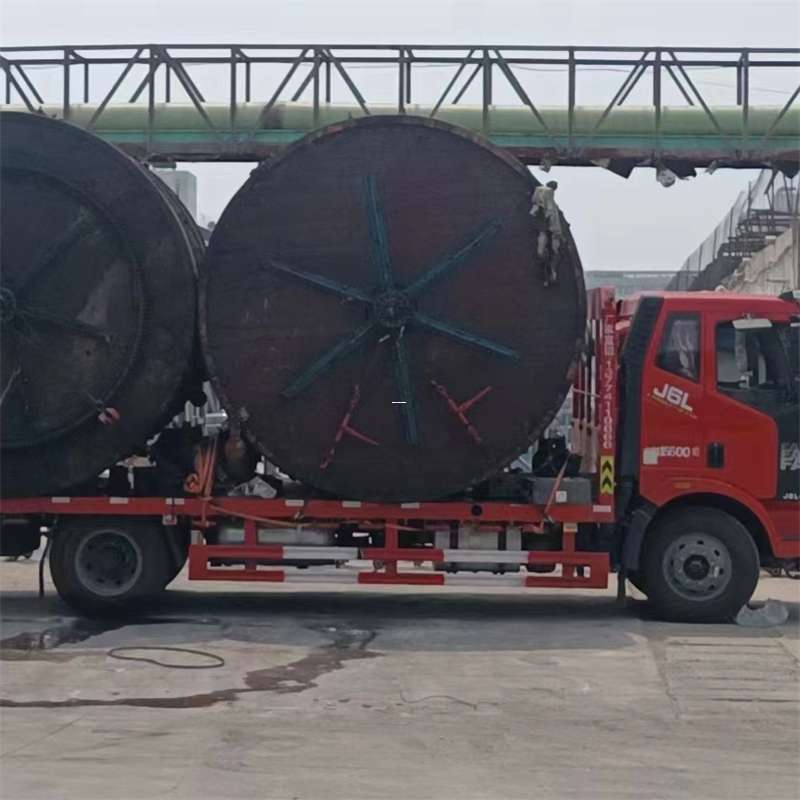 安化县盐亭县物流专线运输的多元世界